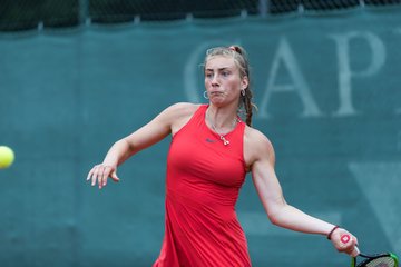 Angelina Wirges 156 - Klippeldon